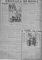 giornale/TO00185815/1915/n.283, 2 ed/004